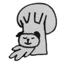 플랫파우더