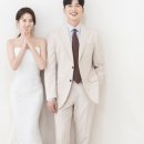스튜디오222 이미지