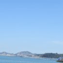 흑산도