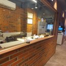 더바른식당 이미지