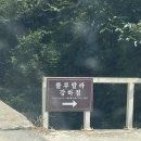 룰루랄라강하점 이미지