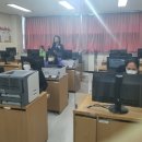 ITQ정보기술자격 이미지