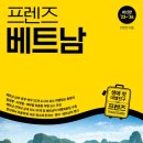 델타출판 이미지