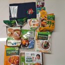 국민식생활 개발연구원(지연식당) | 원경선 원장님의 풀무원 이야기