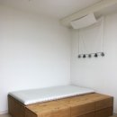 픽스킹 이미지