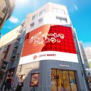 바글바글 이미지