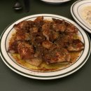 파크에비뉴원룸 | [벨라카우 Bellacow] 인덕원 동편마을 와인바 (메뉴, 와인 추천, 룸 후기)