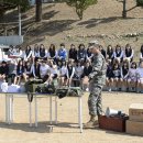 연평중학교 이미지