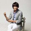 하나안경 한국경제