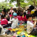 정서 어린이집 이미지