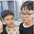 호평 신동태권도장 이미지