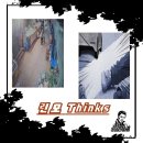 부천제일시장 이미지