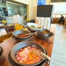 고담식당 이미지