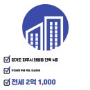 가나부동산공인중개사사무소 이미지