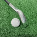 세븐일레븐 안성운동장점 | 안성 골프샵 다이와 엘파 판매 후 혼마 비즐3 여성 아이언 세트 최저가 보상 판매 후기