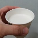 [막걸리후기]담은, 행복하게 부드러운