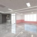 멍브라더 애견카페 이미지