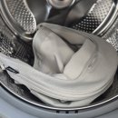 썬세탁 | 부가부 썬캐노피 세탁 교체 후기