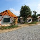 오목낚시터(신창낚시터) 이미지