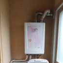 평화7길 이미지