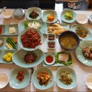 연탄불고기 이미지