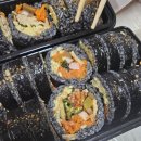 로또식당 | [울릉도 2박 3일 여행] 울릉도 맛집 2일차 방문 후기(다애식당, 로또앤커피, 아리랑 김밥, 대박치킨)