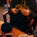 뜨개모임 이미지