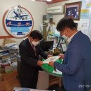 (주)부모사랑 노인복지센터 이미지