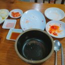 장수돼지국밥 이미지