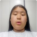연대음악학원 | 창작의 경계에서 도약을 위해
