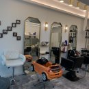 헤어클라스(hairclass)