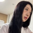 엘리엇의원 이미지