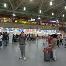 캔유여행사 - 구미시 인동중앙로3길 29 | 캔유여행사