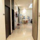 비비의원 이미지