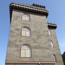 파프리카펜션G | 내돈내산 애견동반 오션뷰 스파 펜션 삼척 피스하우징 펜션/오션뷰 카페 평화주택 후기(숙박세일페스타)