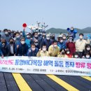 황제목장 이미지