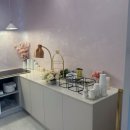 루엘호텔 | [돌잔치] 소규모 돌잔치 장소 추천(단독홀, 가격O) | 영통 루엘 파티플레이스