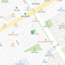 병점2동주민센터 1층 이미지