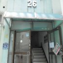 상정로 이미지