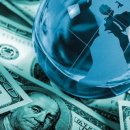 루이스테이 이미지