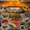 야기카레 | 대전 한우 오마카세 맛집 하누이야기｜입에서 녹는 1++9등급 한우 코스 후기 | 나만 알고 싶은 곳
