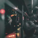 버스전용차로(5) 이미지