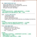 쿡&찬 이미지