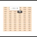 구평동-21 이미지
