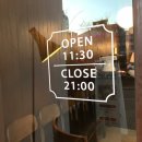 안교돈까스 이미지