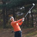 이엠이컴퍼니 이미지