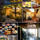 홀인원여관 이미지