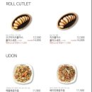 홍익식당 이미지