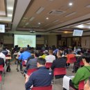 반다비체육센터 이미지