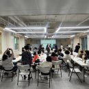 마니산펜션 이미지